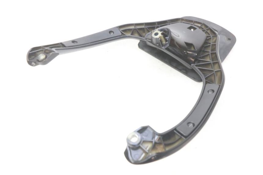 photo de PORTE PAQUET PIAGGIO LIBERTY IGET 4T 50 (2015 - 2020)