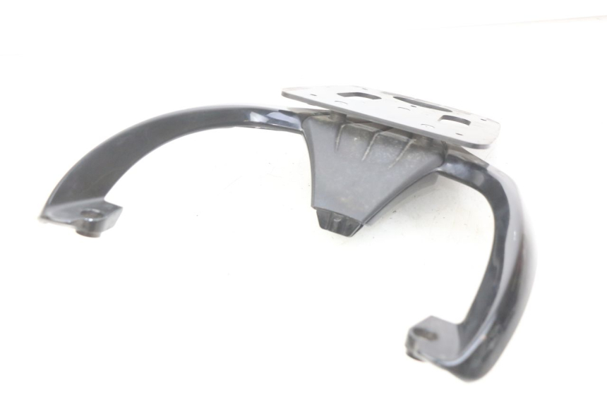 photo de PORTE PAQUET PIAGGIO LIBERTY IGET 4T 50 (2015 - 2020)