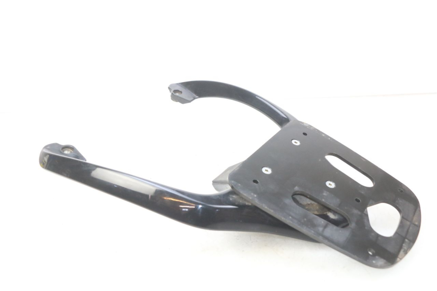 photo de PORTE PAQUET PIAGGIO LIBERTY IGET 4T 50 (2015 - 2020)