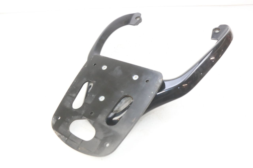 photo de PORTE PAQUET PIAGGIO LIBERTY IGET 4T 50 (2015 - 2020)