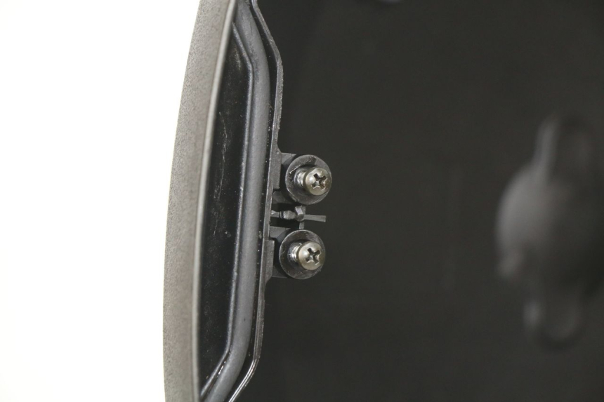 photo de PORTE PAQUET PIAGGIO LIBERTY IGET 4T 50 (2015 - 2020)