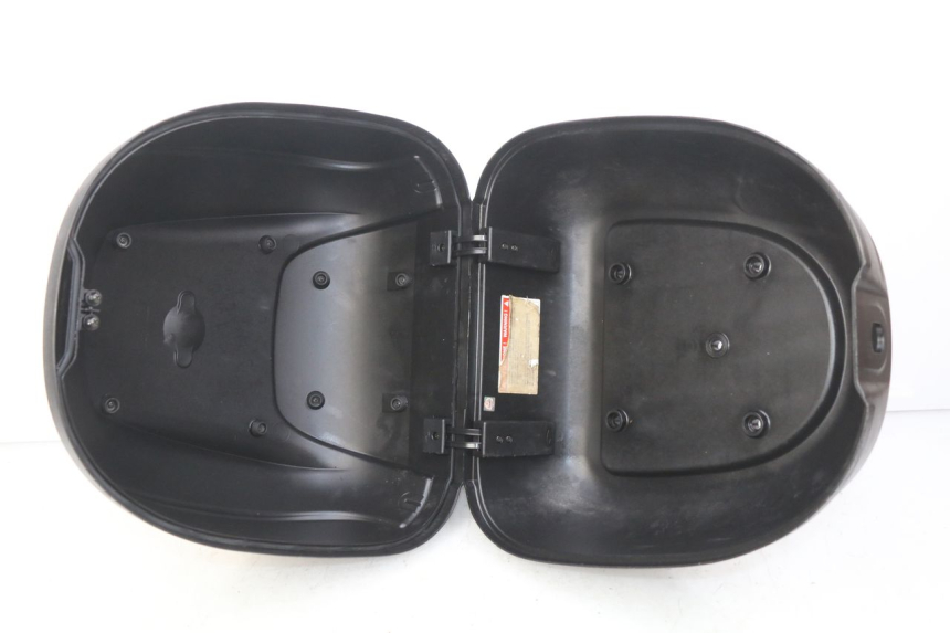 photo de PORTE PAQUET PIAGGIO LIBERTY IGET 4T 50 (2015 - 2020)