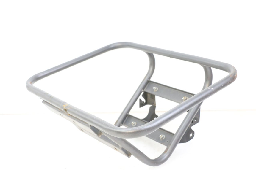 photo de PORTE PAQUET LIGIER PULSE 3 1 (2014 - 2020)