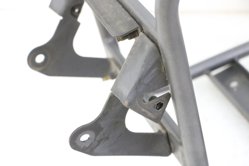 photo de PORTE PAQUET LIGIER PULSE 3 1 (2014 - 2020)
