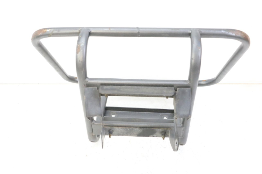 photo de PORTE PAQUET LIGIER PULSE 3 1 (2014 - 2020)