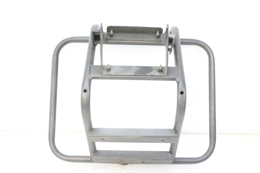 photo de PORTE PAQUET LIGIER PULSE 3 1 (2014 - 2020)