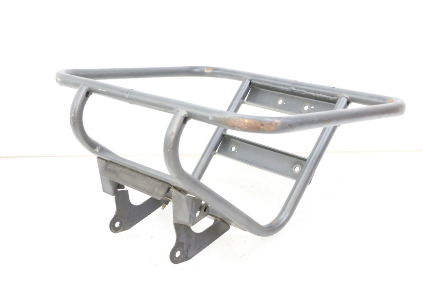 photo de PORTE PAQUET LIGIER PULSE 3 1 (2014 - 2020)