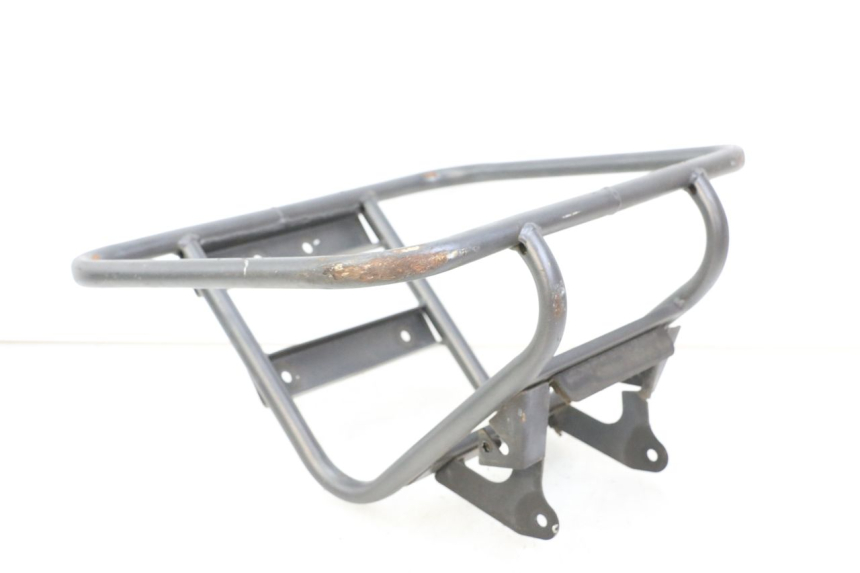 photo de PORTE PAQUET LIGIER PULSE 3 1 (2014 - 2020)