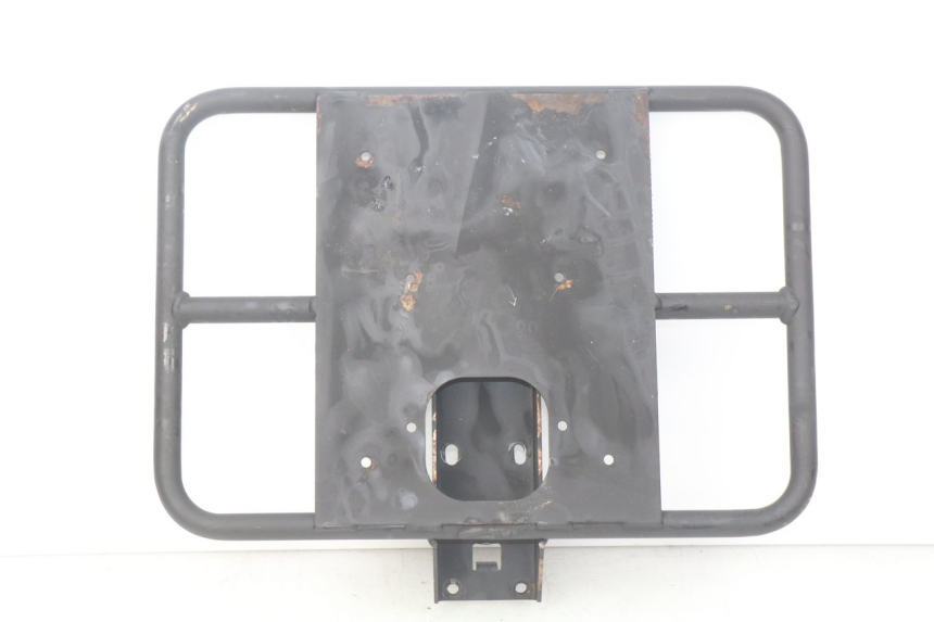 photo de PORTE PAQUET PEUGEOT LUDIX 50 (2008 - 2017)