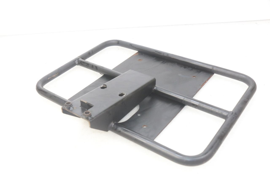 photo de PORTE PAQUET PEUGEOT LUDIX 50 (2008 - 2017)