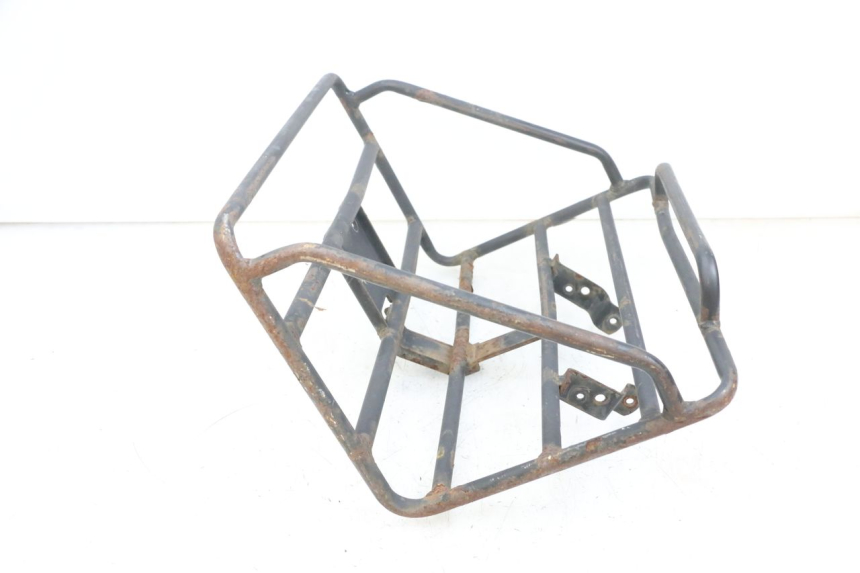 photo de PORTE PAQUET PEUGEOT LUDIX 50 (2008 - 2017) - Zoom composants