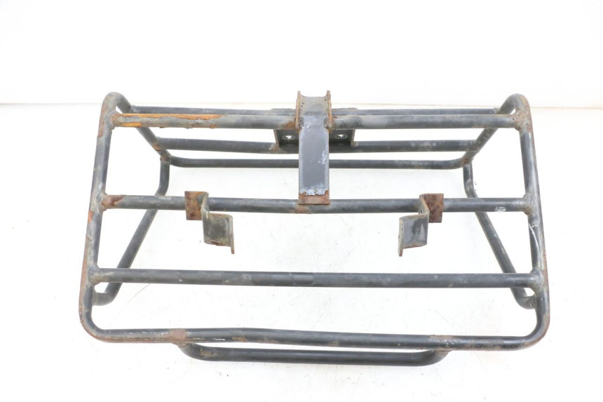 photo de PORTE PAQUET PEUGEOT LUDIX 50 (2008 - 2017) - Vue d’ensemble