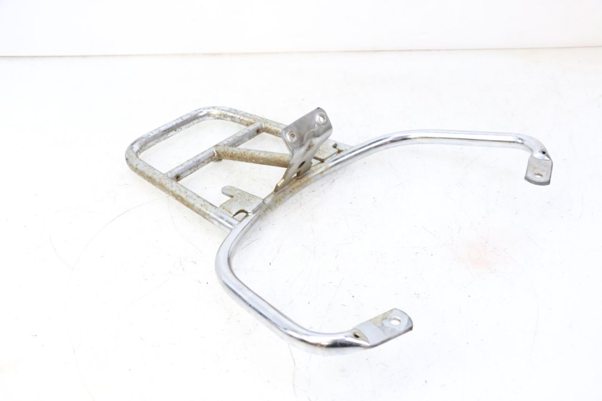 photo de PORTE PAQUET PIAGGIO LXV 4T 50 (2009 - 2013)