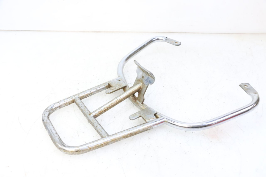 photo de PORTE PAQUET PIAGGIO LXV 4T 50 (2009 - 2013)