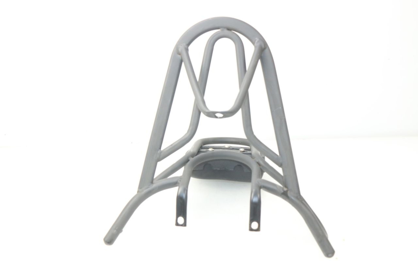 photo de PORTE PAQUET JM MOTORS MIA 50 (2017 - 2020)