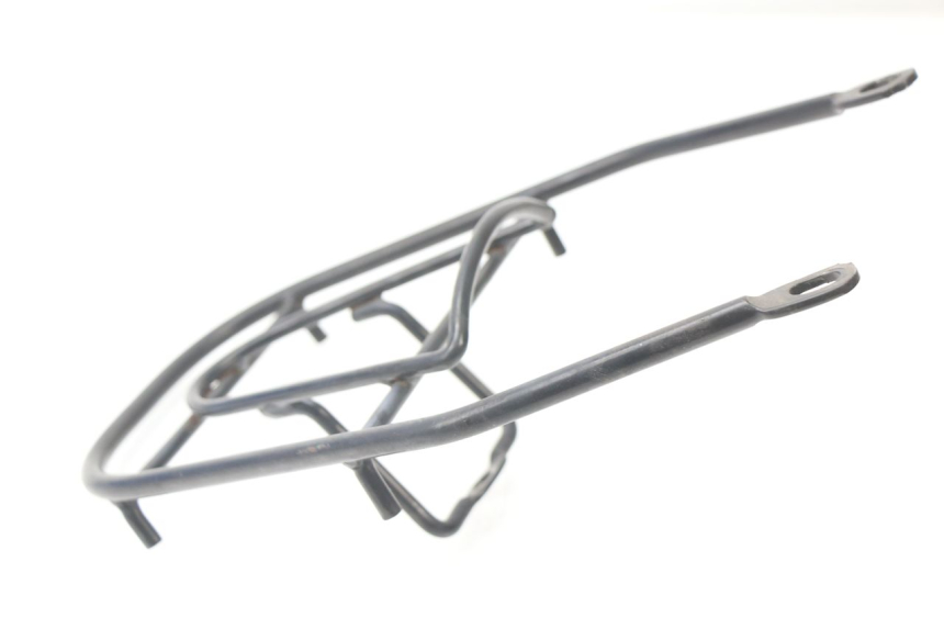 photo de PORTE PAQUET JM MOTORS MILANO 50 (2014 - 2019)