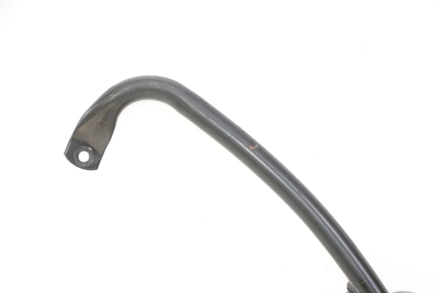 photo de PORTE PAQUET PIAGGIO MP3 HPE 310 (2024 - 2025)