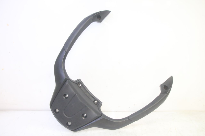 photo de PORTE PAQUET PIAGGIO MP3 HPE 350 (2018 - 2020) - Détail de la pièce