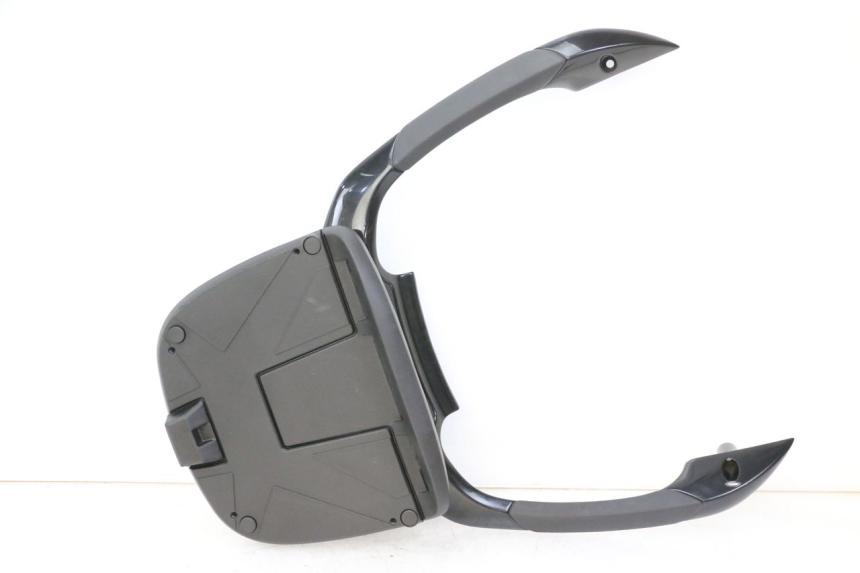 photo de PORTE PAQUET PIAGGIO MP3 500 (2014 - 2016)