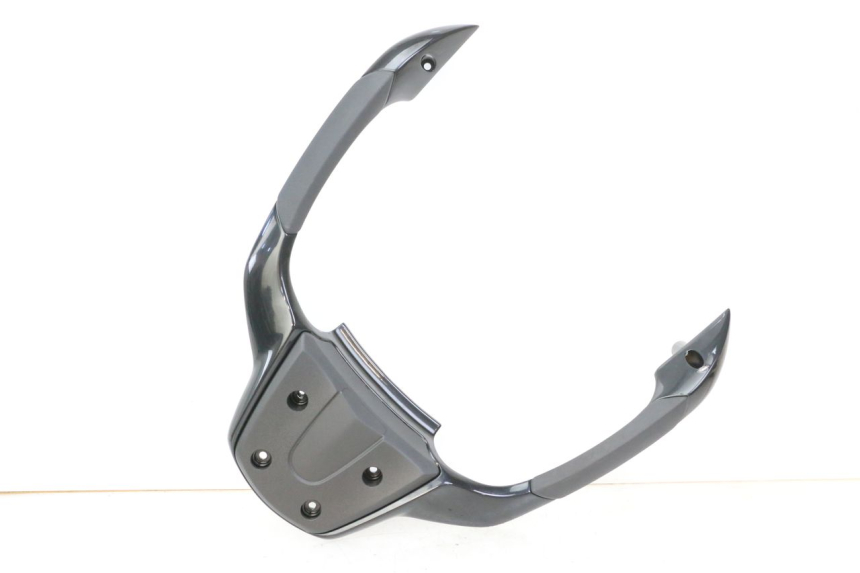 photo de PORTE PAQUET PIAGGIO MP3 500 (2014 - 2016)