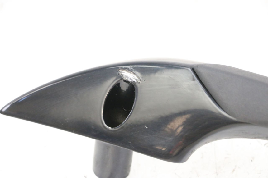 photo de PORTE PAQUET PIAGGIO MP3 500 (2014 - 2016)