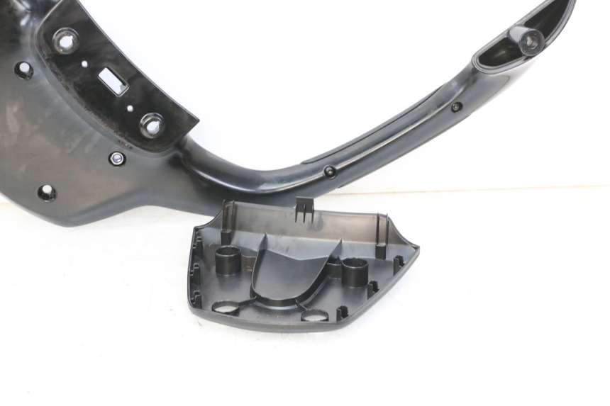 photo de PORTE PAQUET PIAGGIO MP3 500 (2014 - 2016)