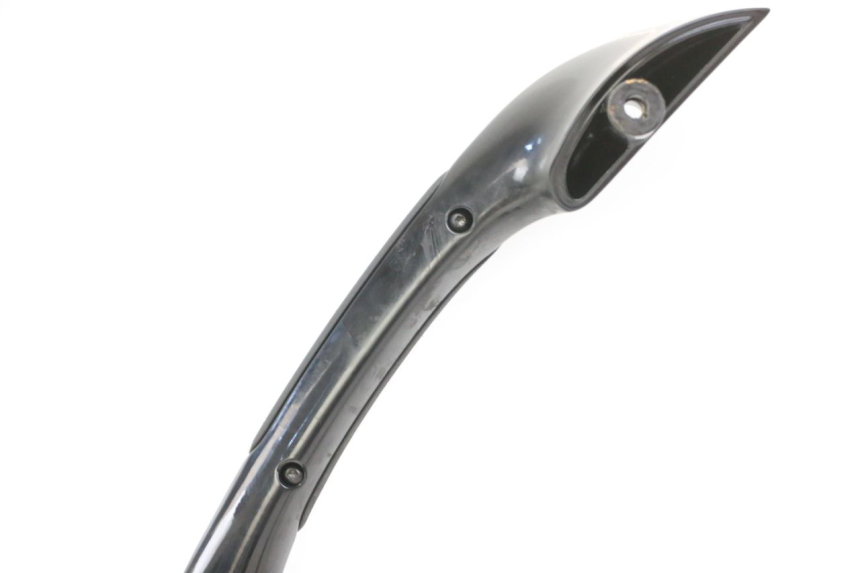 photo de PORTE PAQUET PIAGGIO MP3 500 (2014 - 2016)