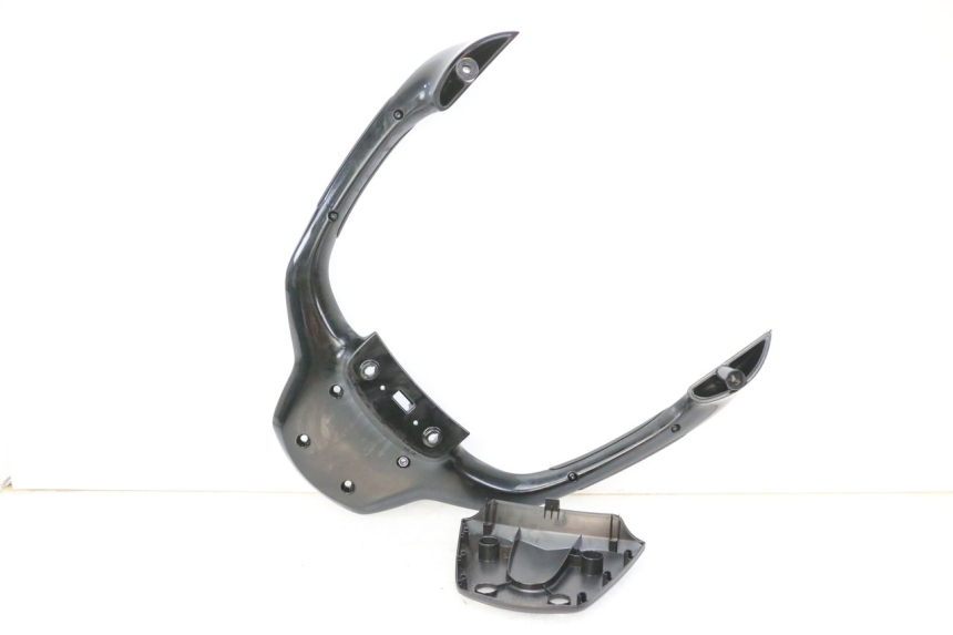 photo de PORTE PAQUET PIAGGIO MP3 500 (2014 - 2016)