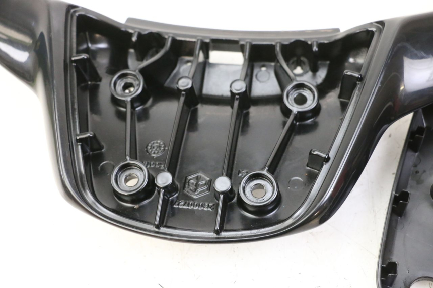 photo de PORTE PAQUET PIAGGIO MP3 500 (2014 - 2016)