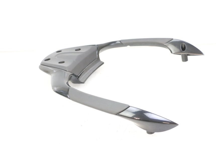 photo de PORTE PAQUET PIAGGIO MP3 500 (2014 - 2016)