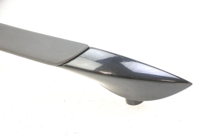 photo de PORTE PAQUET PIAGGIO MP3 500 (2014 - 2016)