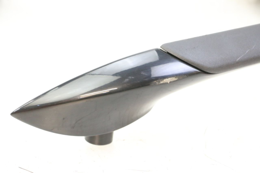 photo de PORTE PAQUET PIAGGIO MP3 500 (2014 - 2016)