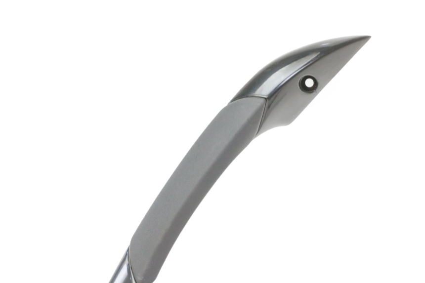 photo de PORTE PAQUET PIAGGIO MP3 500 (2014 - 2016)