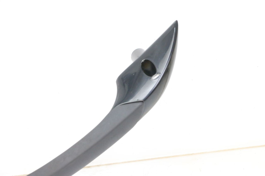 photo de PORTE PAQUET PIAGGIO MP3 500 (2014 - 2016)