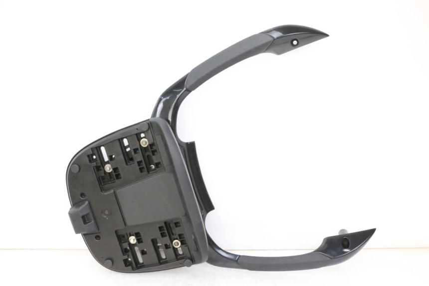 photo de PORTE PAQUET PIAGGIO MP3 500 (2014 - 2016)