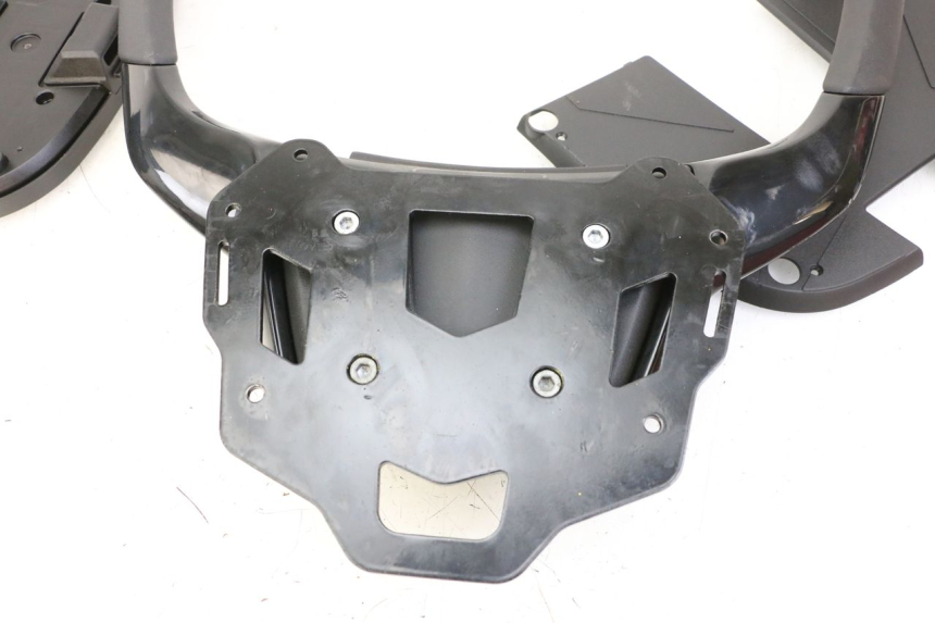 photo de PORTE PAQUET PIAGGIO MP3 500 (2014 - 2016)