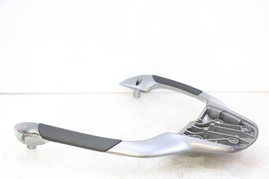 photo de PORTE PAQUET PIAGGIO MP3 500 (2014 - 2016)