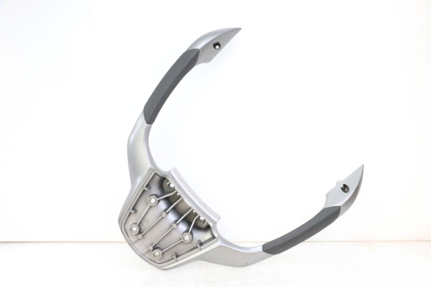 photo de PORTE PAQUET PIAGGIO MP3 500 (2014 - 2016)