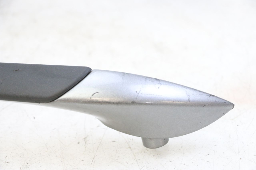 photo de PORTE PAQUET PIAGGIO MP3 500 (2014 - 2016)