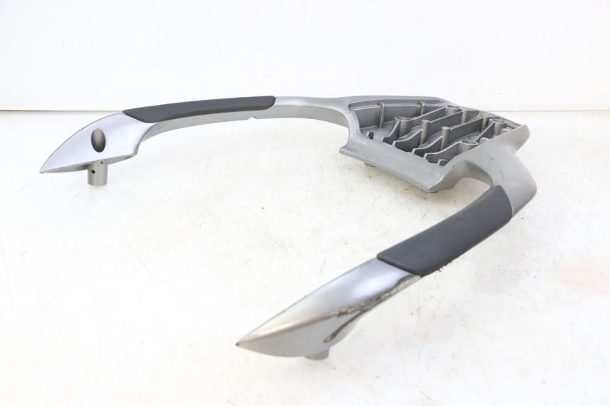 photo de PORTE PAQUET PIAGGIO MP3 500 (2014 - 2016)