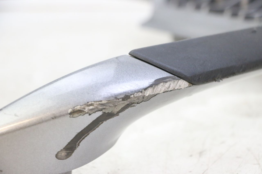 photo de PORTE PAQUET PIAGGIO MP3 500 (2014 - 2016)