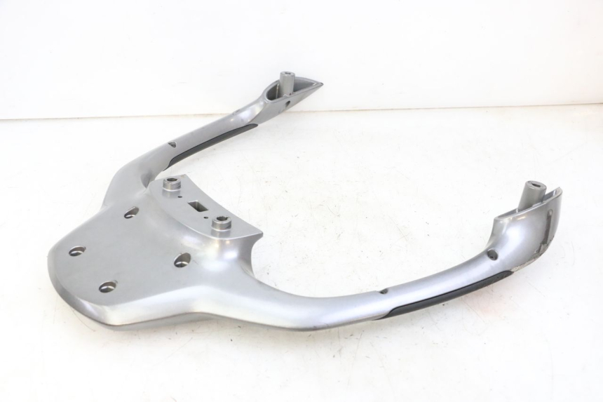 photo de PORTE PAQUET PIAGGIO MP3 500 (2014 - 2016)