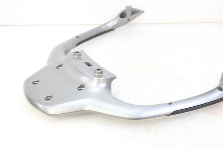 photo de PORTE PAQUET PIAGGIO MP3 500 (2014 - 2016)