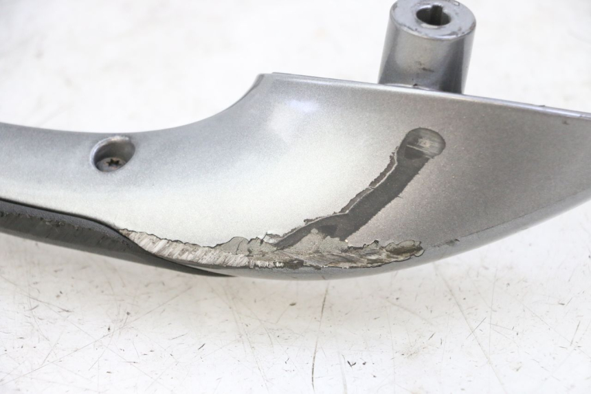 photo de PORTE PAQUET PIAGGIO MP3 500 (2014 - 2016)