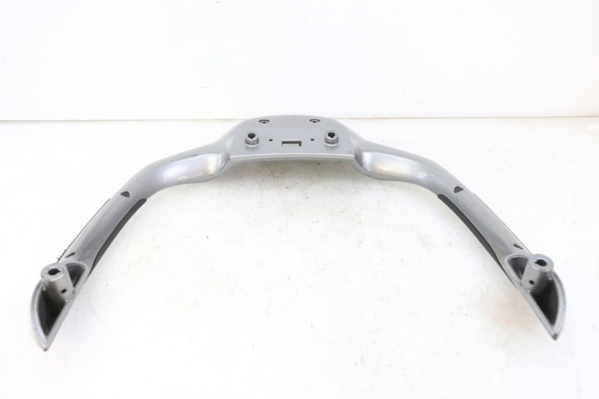 photo de PORTE PAQUET PIAGGIO MP3 500 (2014 - 2016)