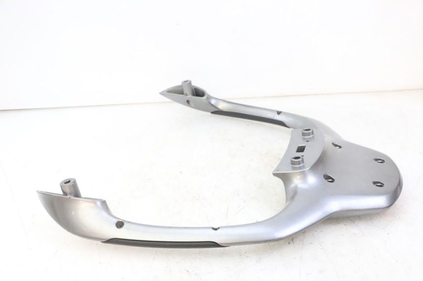 photo de PORTE PAQUET PIAGGIO MP3 500 (2014 - 2016)