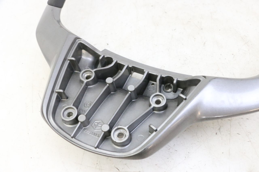 photo de PORTE PAQUET PIAGGIO MP3 500 (2014 - 2016)