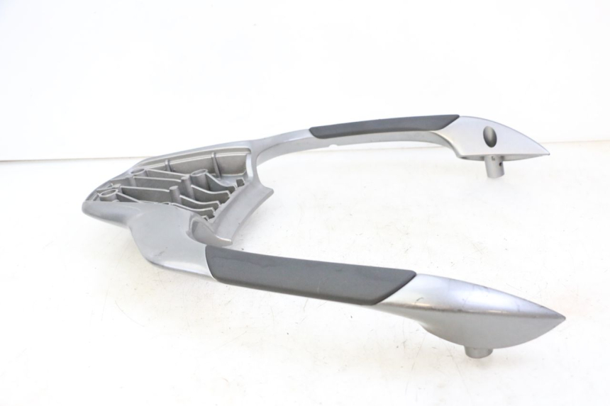 photo de PORTE PAQUET PIAGGIO MP3 500 (2014 - 2016)