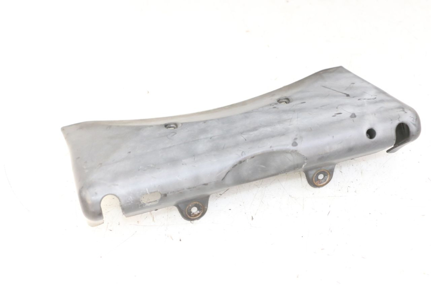 photo de PORTE PAQUET PIAGGIO MP3 RL 250 (2007 - 2010)