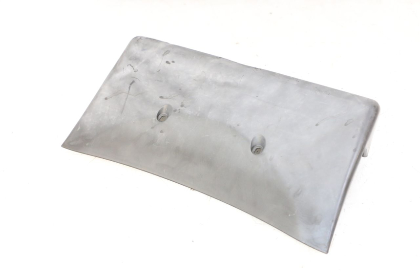 photo de PORTE PAQUET PIAGGIO MP3 RL 250 (2007 - 2010)